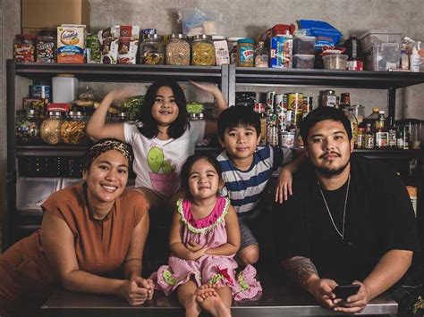 janice and aga son|IN PHOTOS: Luigi Muhlach's tranquil life in the .